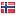 fotofagskolen.no server is located in Norway